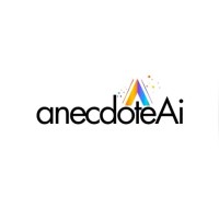 AnecdoteAI logo - Similar company to Anecdote