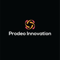 Prodeo Innovation S.A. logo - Similar company to Overlord Team Inc