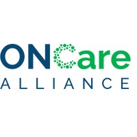 ONCare Alliance logo - Similar company to Practical Updates In Primary Care