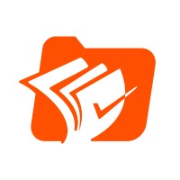 DocAuthority logo - Similar company to Ionic Security (acquired by Twilio)