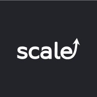 scale logo - Similar company to Scalegroup