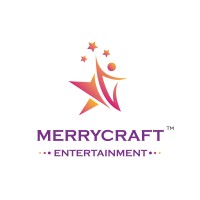 Merrycraft Entertainment Private Limited logo - Similar company to Tsa Events