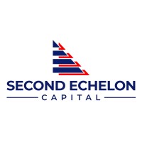 Second Echelon Capital logo - Similar company to Zoomlien