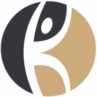 Body Aspect Ltd