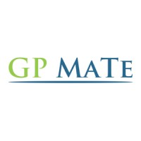 MATE PCS LLC logo - Similar company to Propertytrak