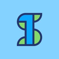 SUB1 Design Studio logo - Similar company to Slidesignus