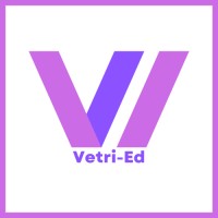 Vetri-Ed logo - Similar company to Vetri Consulting