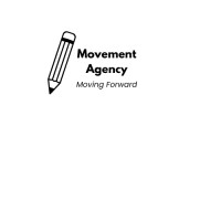Movement Agency logo - Similar company to Presspm