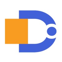 Devin Tech, Inc. logo - Similar company to Abc Telecom