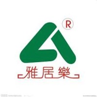 雅居乐地产置业有限公司 logo - Similar company to 雅居乐(Agile Group)