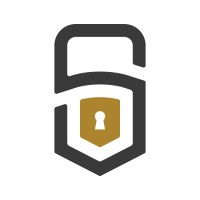 Security Lock Technologies logo - Similar company to Valexity Technologies