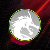 Avfoil logo - Similar company to Cinestock