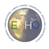 ECHO Center logo - Similar company to Colm Center For Collaborative Innovation