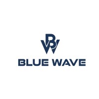 Blue Wave Chartering logo - Similar company to Bws