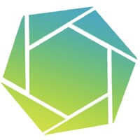 Hexa