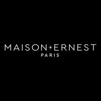 Maison Ernest logo - Similar company to Jerrys Educare