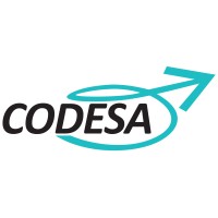 CODESA logo - Similar company to Alumni Salta