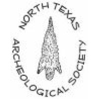 North Texas Archeological Society