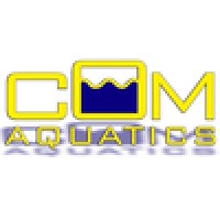 Com Aquatics