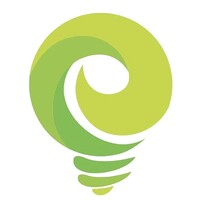 Fintorch India Private Limited logo - Similar company to Fintorch Canada
