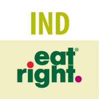 IND MIG logo - Similar company to Nutrition Informatics Dpg