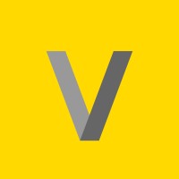 Veneta Blinds logo - Similar company to Raamdecoratie.Com
