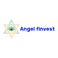 Angel One Ltd logo - Similar company to Traders Binomo