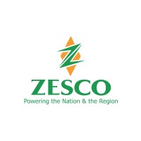 Zesco Limited logo - Similar company to Whoppa Engineering