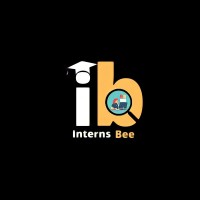 Internsbee logo - Similar company to Poona Elevators