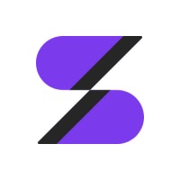 Scritor logo - Similar company to Udex Media