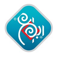 Ibdaa Syria logo - Similar company to Uplink | High Tech Passion