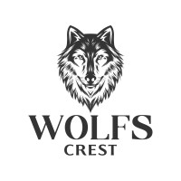 Wolfs Crest Properties logo - Similar company to Rising Tide Homes, Llc