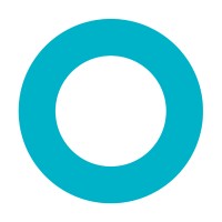 Cryptohopper logo - Similar company to Coinrule (Yc)