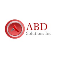 ABD Solutions, Inc logo - Similar company to Izeal, Inc