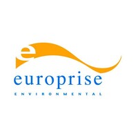 Europrise Environmental LTD logo - Similar company to Tes Cosmetics Ae