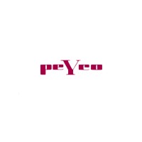 Peyco
