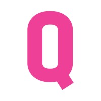 SocialQ Agency logo - Similar company to Mllnnl