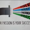 FIREWEB LTD logo - Similar company to Cpfp Group
