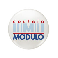 Colégio Módulo logo - Similar company to Suprinet Telecom