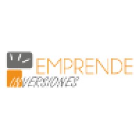 Emprende Inversiones