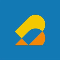 City Hypermarket logo - Similar company to Drops