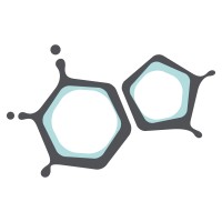 Kialab srl logo - Similar company to Cesif