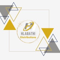 Hlabathi Business Solutions logo - Similar company to Ask Aware Living