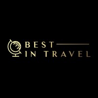 Best In Travel Media Group