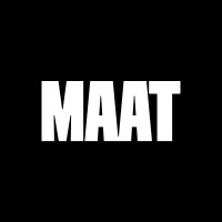 MAAT logo - Similar company to Sheldonn