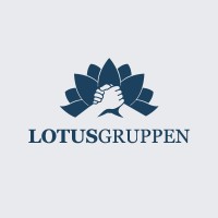 LOTUSGRUPPEN ApS logo - Similar company to Nilen