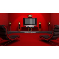 Red Room Capital LLC logo - Similar company to Prolific Ventures