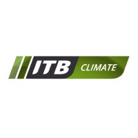 ITB Plastics logo - Similar company to Oyster Plastics