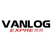 VANLOG Express logo - Similar company to Vanlog Global Logistics