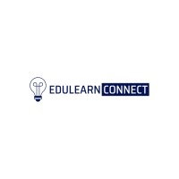 EduLearn Connect logo - Similar company to Edulearn